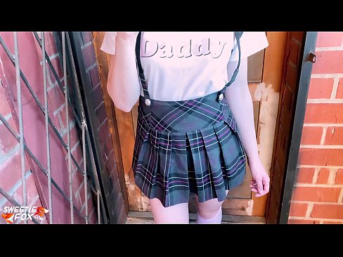 ❤️ Schoolgirl Sucks ya dick miri emi na iberibe kama klaasị. ❤️ Mmekọahụ mara mma na%ig.xinwen1288.top ❌️❤