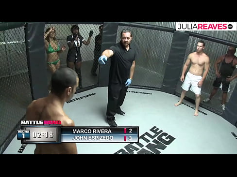 ❤️ Ultimate Fighter fucks a nọmba girl ozugbo a ọgụ na mgbanaka ❤️ Mmekọahụ mara mma na%ig.xinwen1288.top ❌️❤