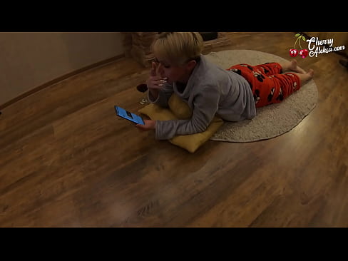 ❤️ Crazy Blonde aṅụ nnukwu dick na-aṅụ ma na-agba ya - mmekọahụ gbasara ike ❤️  Mmekọahụ mara mma na%ig.xinwen1288.top ❌️❤