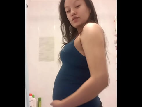 ❤️ KOLOMBIAN SLUT kacha mma na ụgbụ a na-alaghachi azụ, dị ime, na-achọ ikiri ha soro na https://onlyfans.com/maquinasperfectas1 ❤️ Mmekọahụ mara mma na%ig.xinwen1288.top ❌️❤