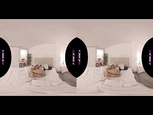 ❤️ PORNBCN VR Ụmụ nwanyị nwanyị nwere nwanyị abụọ na-eto eto na-eteta agụụ na 4K 180 3D virtual reality Geneva Bellucci Katrina Moreno ❤️  Mmekọahụ mara mma na%ig.xinwen1288.top ❌️❤
