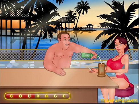 ❤️ na-akpụ akpụ ọgwụ nwa na bdsm Resort ❤️ Mmekọahụ mara mma na%ig.xinwen1288.top ❌️❤