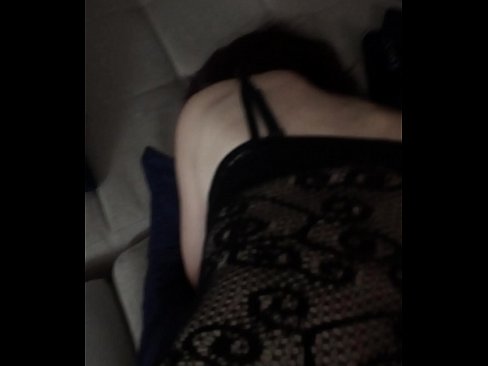 ❤️ Si ja perdasham babava Bugarka ka mene in stan. ❤️  Mmekọahụ mara mma na%ig.xinwen1288.top ❌️❤