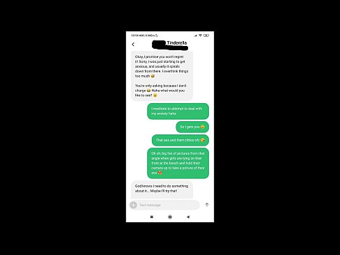 ❤️ Agbakwunyere m PAWG ọhụrụ sitere na Tinder na harem m (gụnyere Tinder okwu) ❤️ Mmekọahụ mara mma na%ig.xinwen1288.top ❌️❤